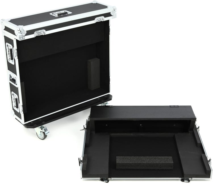 Allen & Heath AP12151 Dust Cover for Avantis 64-channel Digital