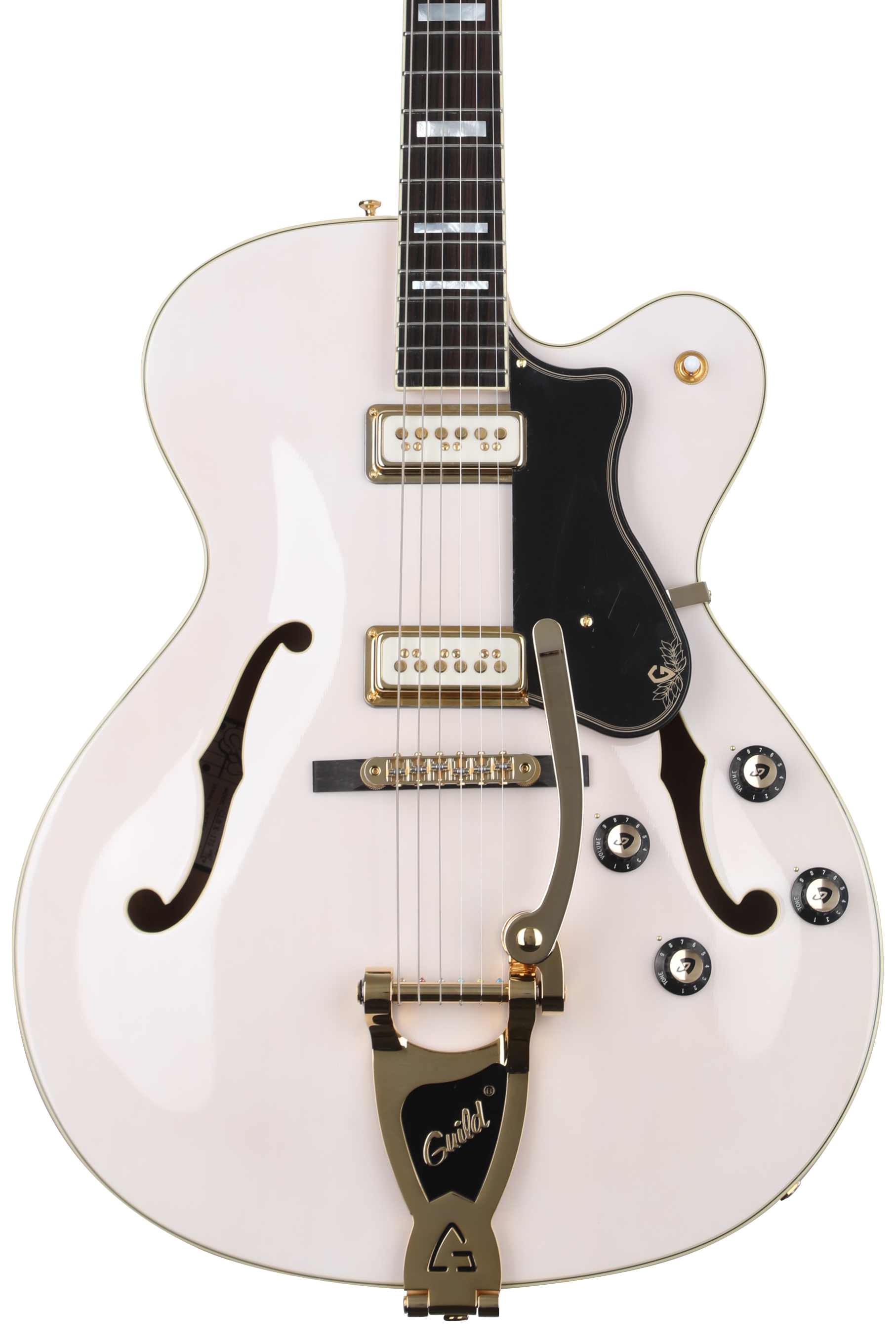 ギター VIVACE limited huma gear ギター VIVACE limited huma gear HUMAN GEAR VIVACE