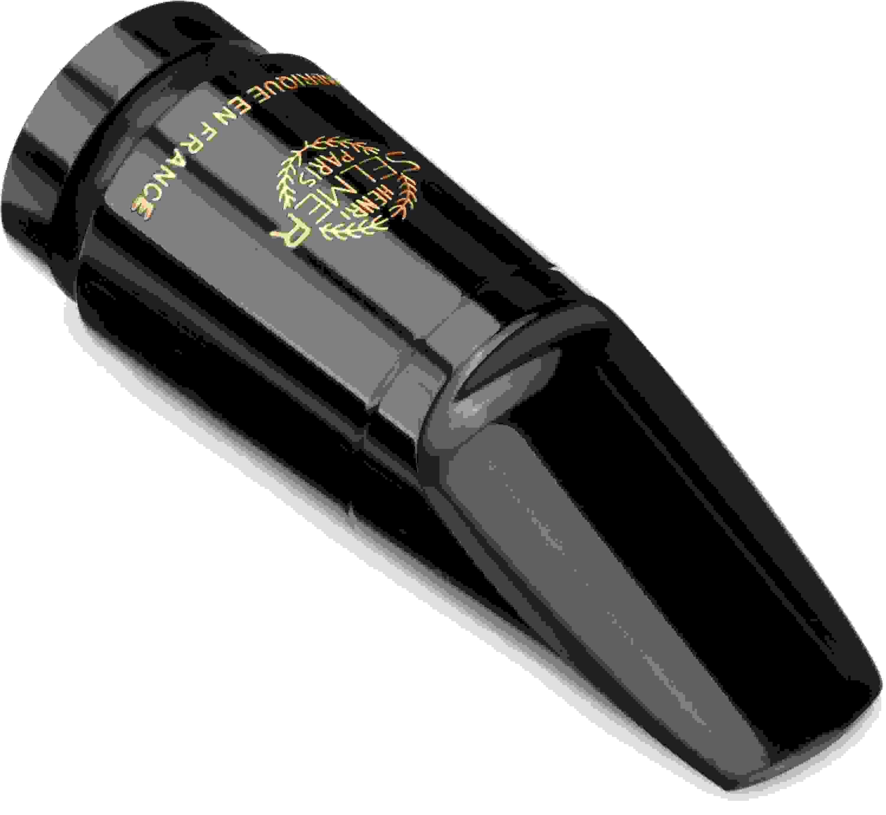 Selmer Paris S421E Super Session Soprano Saxophone Mouthpiece E