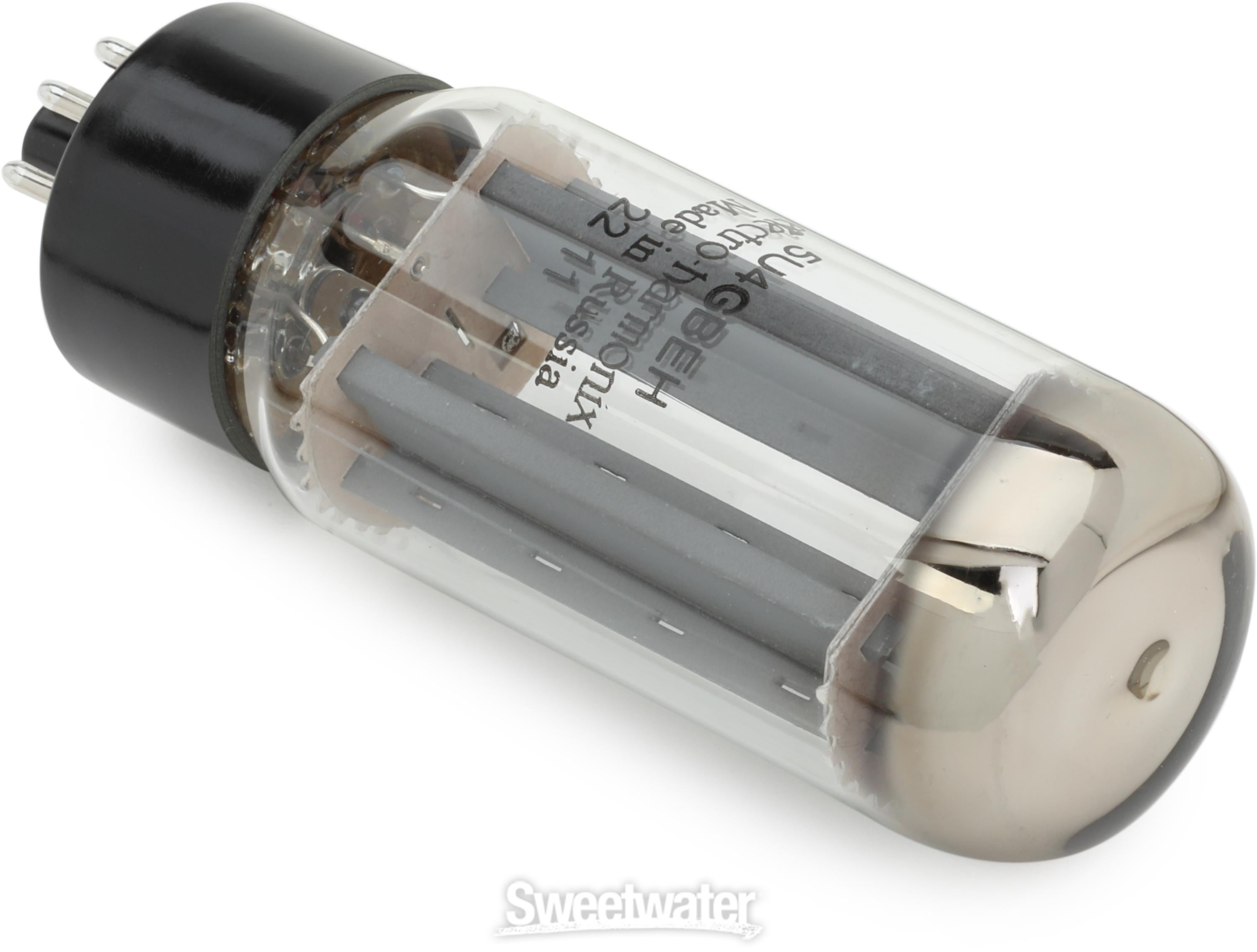 管楽器・吹奏楽器 Bob Reeves Mercury 4.5G-4G 管楽器・吹奏楽器 Bob Reeves Mercury 4.5G-4G Bob Reeves