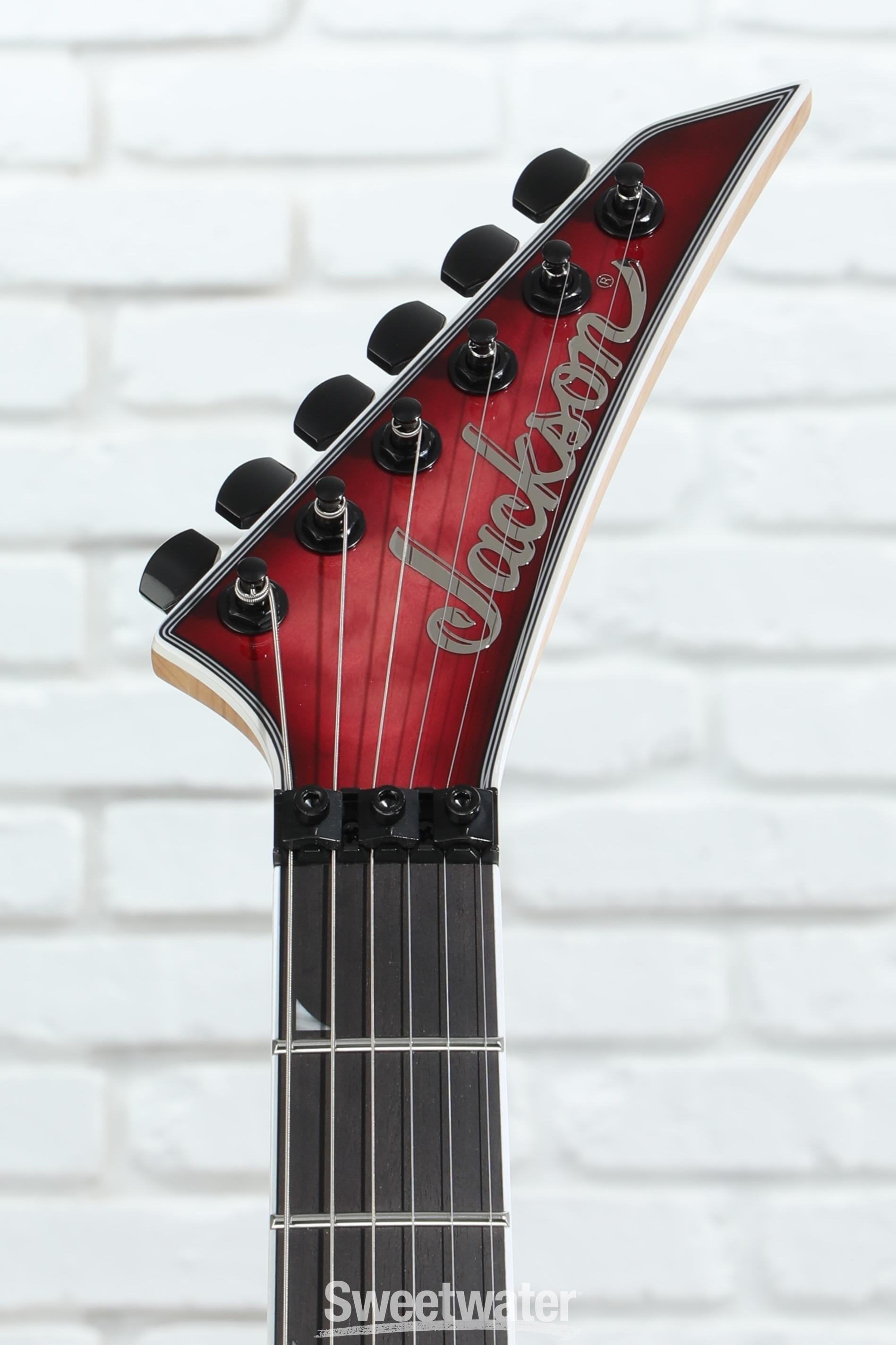 Amazon.com: Taylor 214ce-K SB Plus Acoustic-electric Guitar