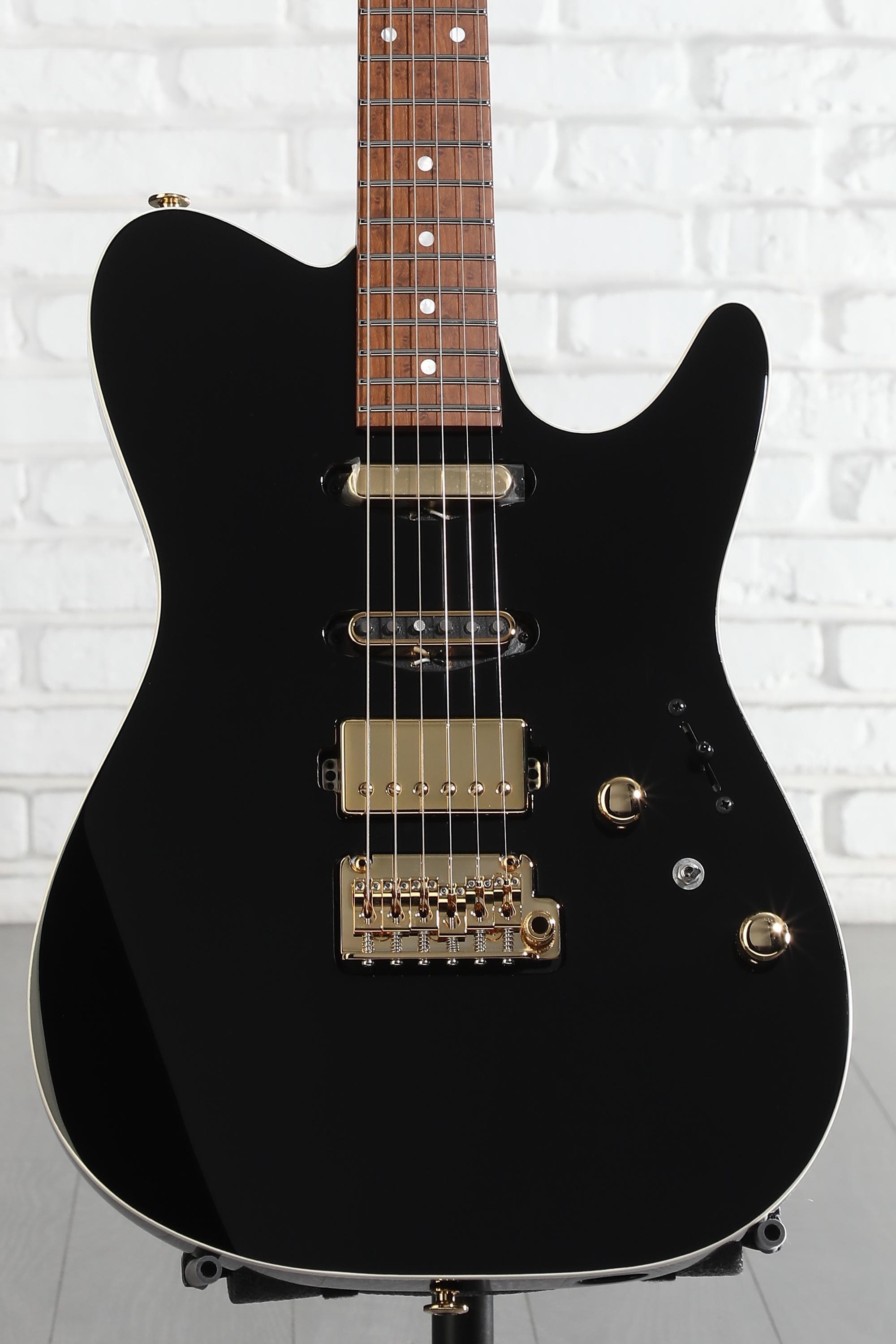 d1fc448c7cZmThmLjVIF8nEXtCC40v