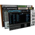 Photo of KV331 Audio SynthMaster Player