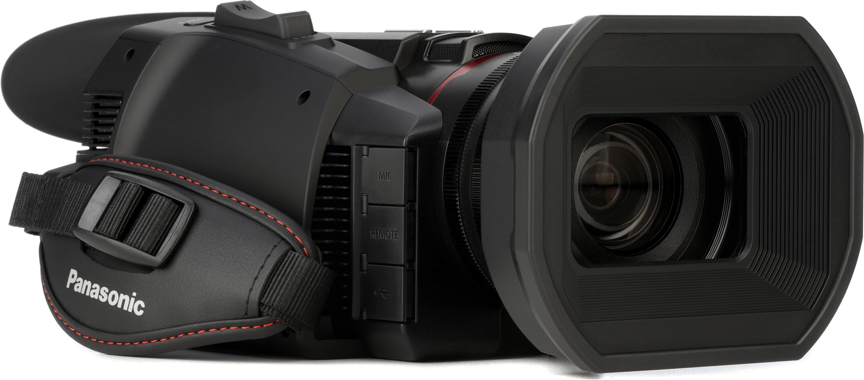 ヒロさん用　Panasonic HC-X1500 +64GBSDカード ヒロさん用 Panasonic HC-X1500 +64GBSDカード Amazon | 【SD