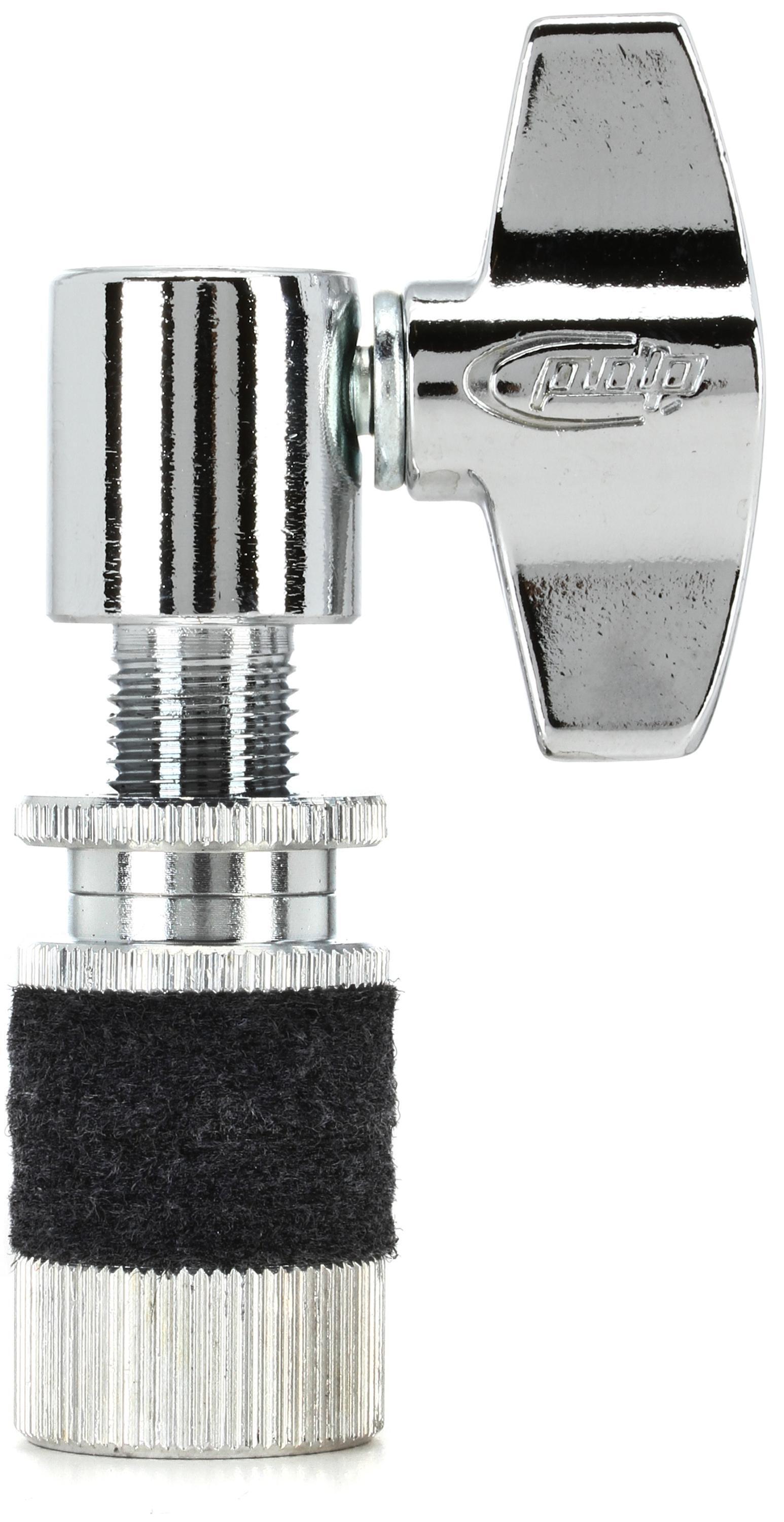 PDP PDAX379A Hi-hat Clutch | Sweetwater