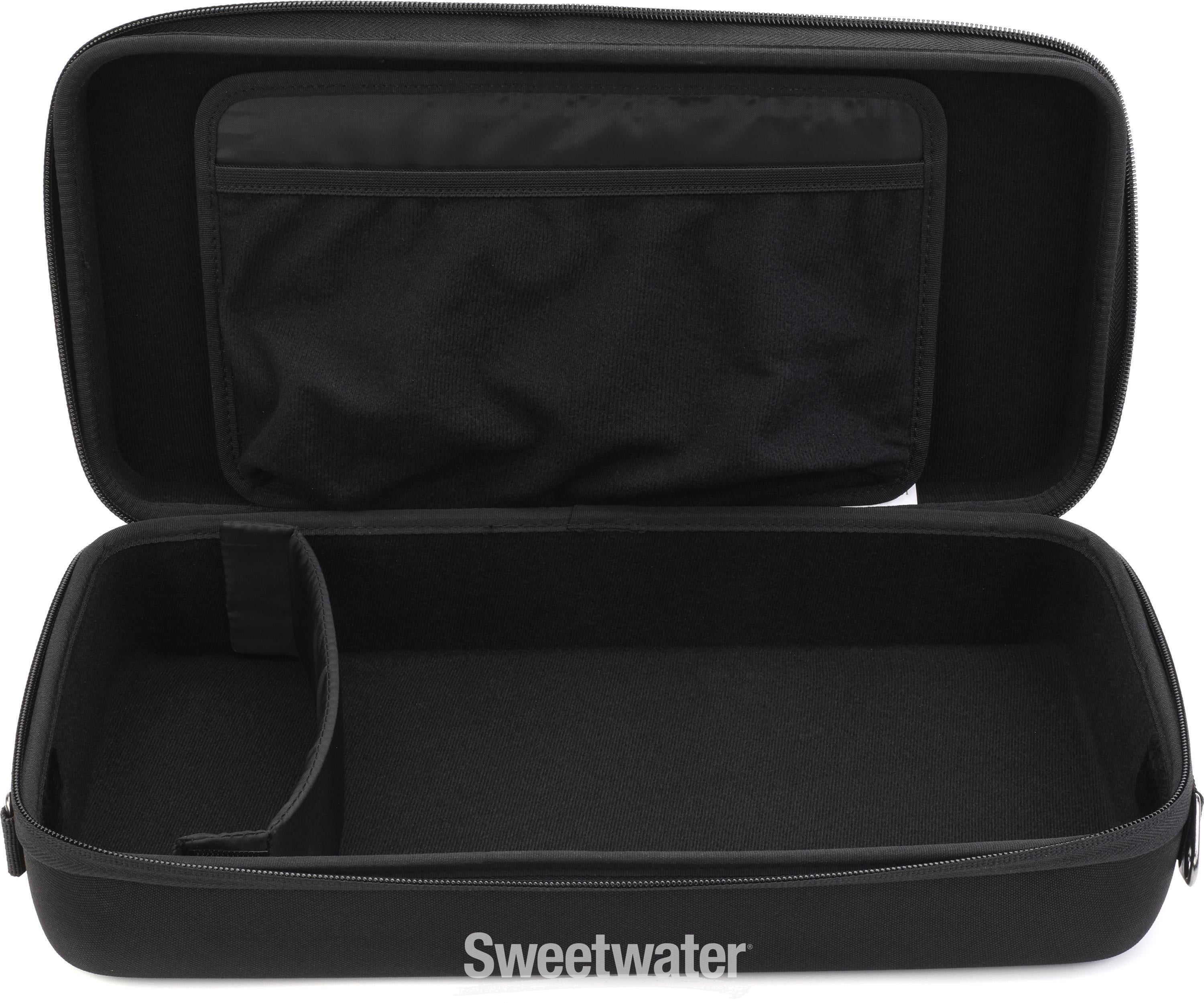 Roland CB-404 Gig Bag for SP-404MKII | Sweetwater