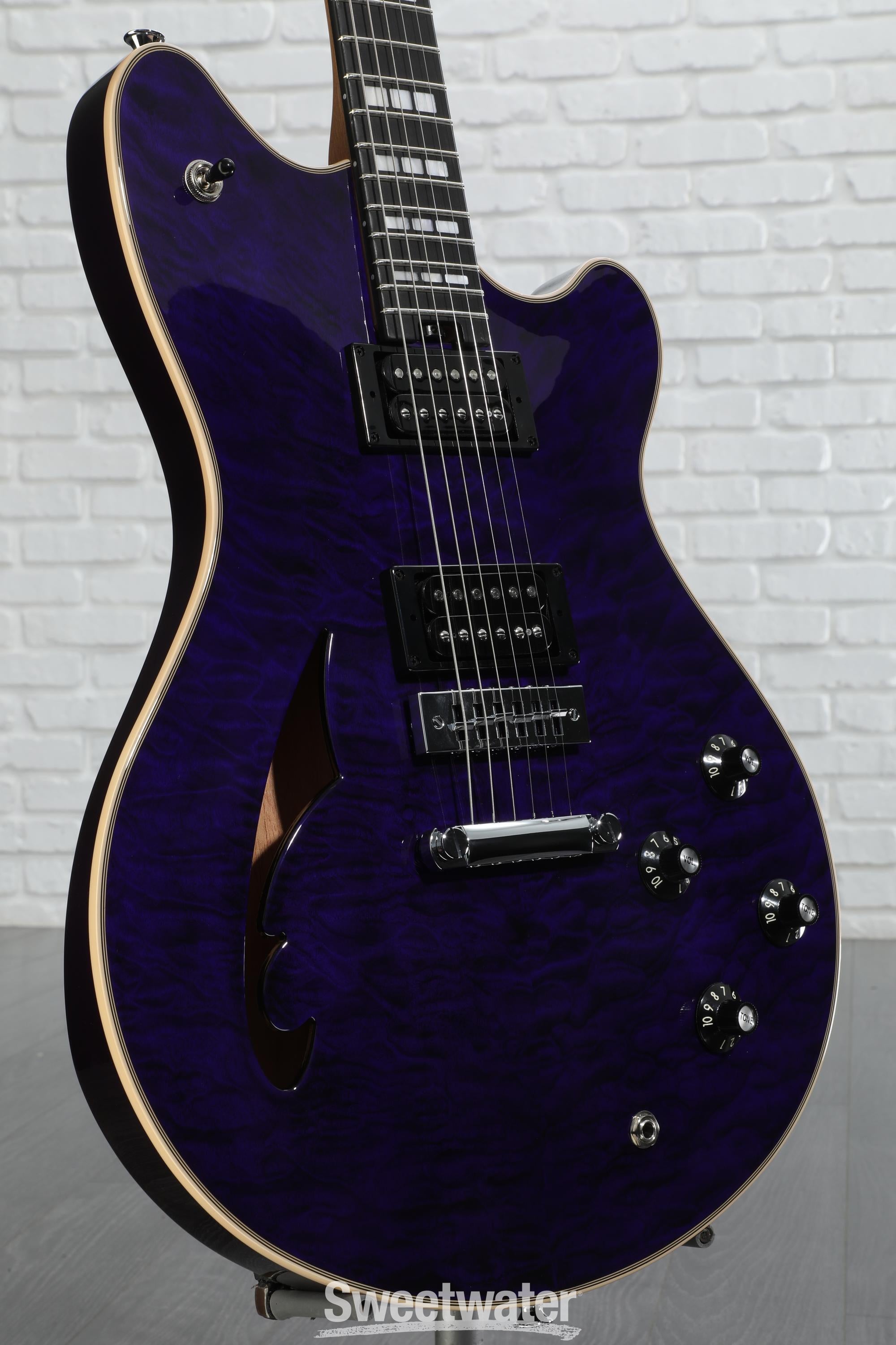 d21df5627d4WglQFOfx36Y5PvgfC3n