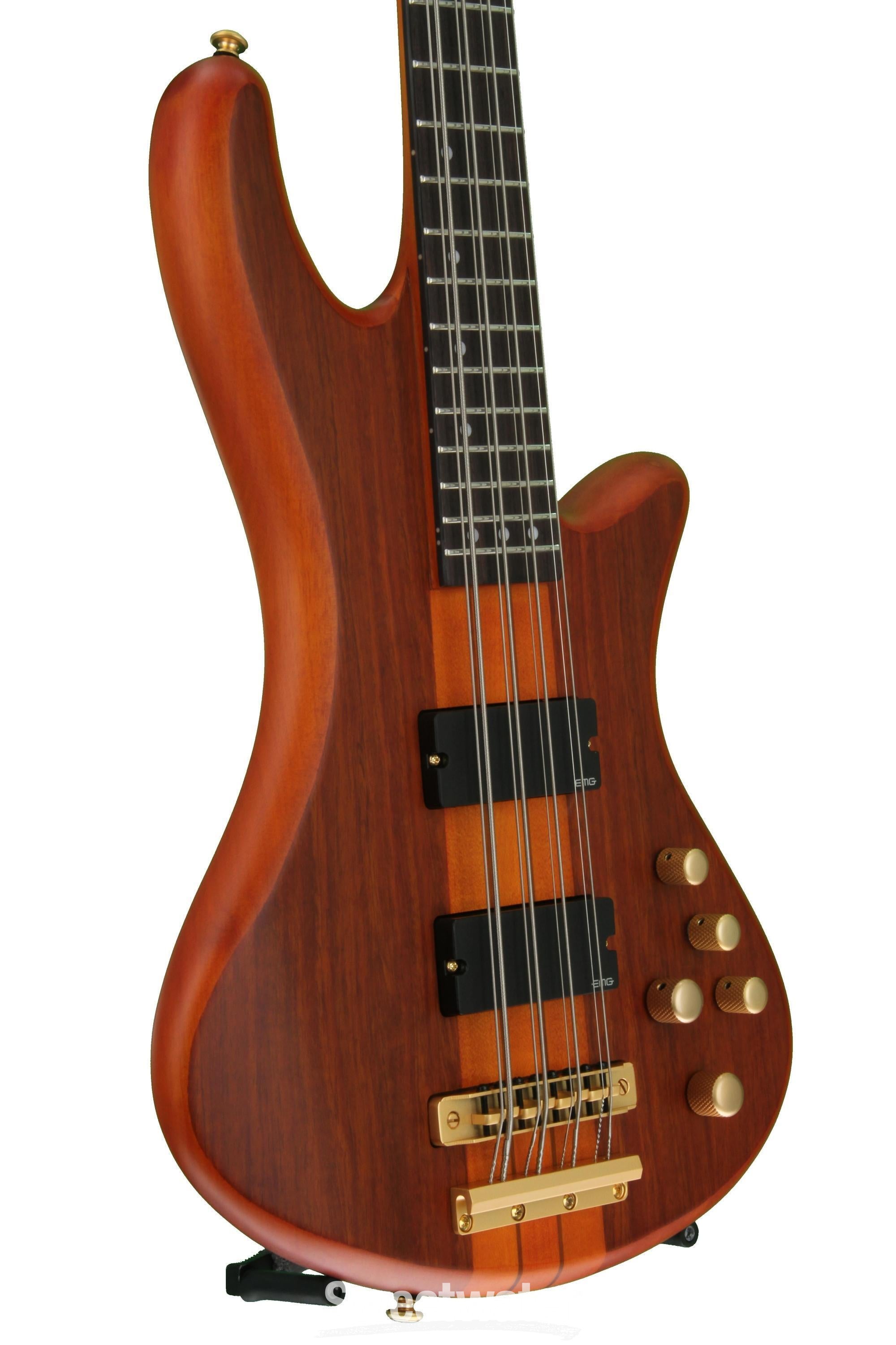 Schecter CA. Stiletto 8Strings NAMM【値下げ】 Schecter CA Stiletto 8-String NAMM Custom Shop Guitar From