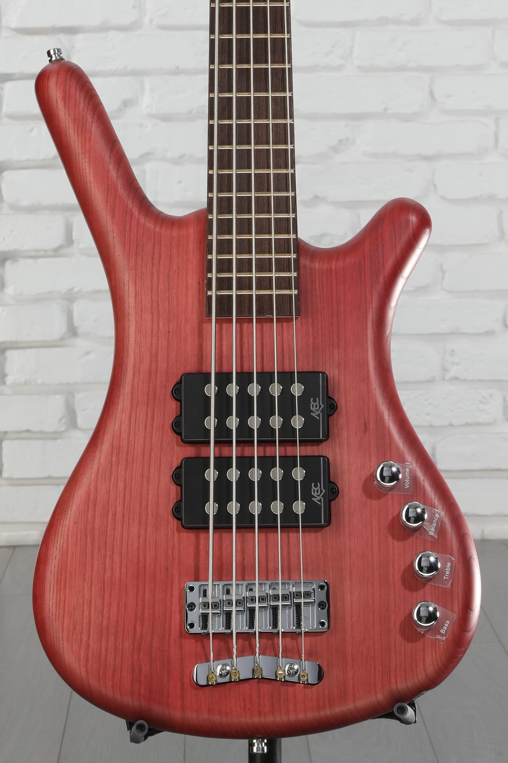 【ずく】warwick d22756d537pbv0rkPxMrlSwQZ0odXl