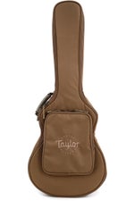Photo of Taylor Grand Concert Acoustic Guitar Gig Bag