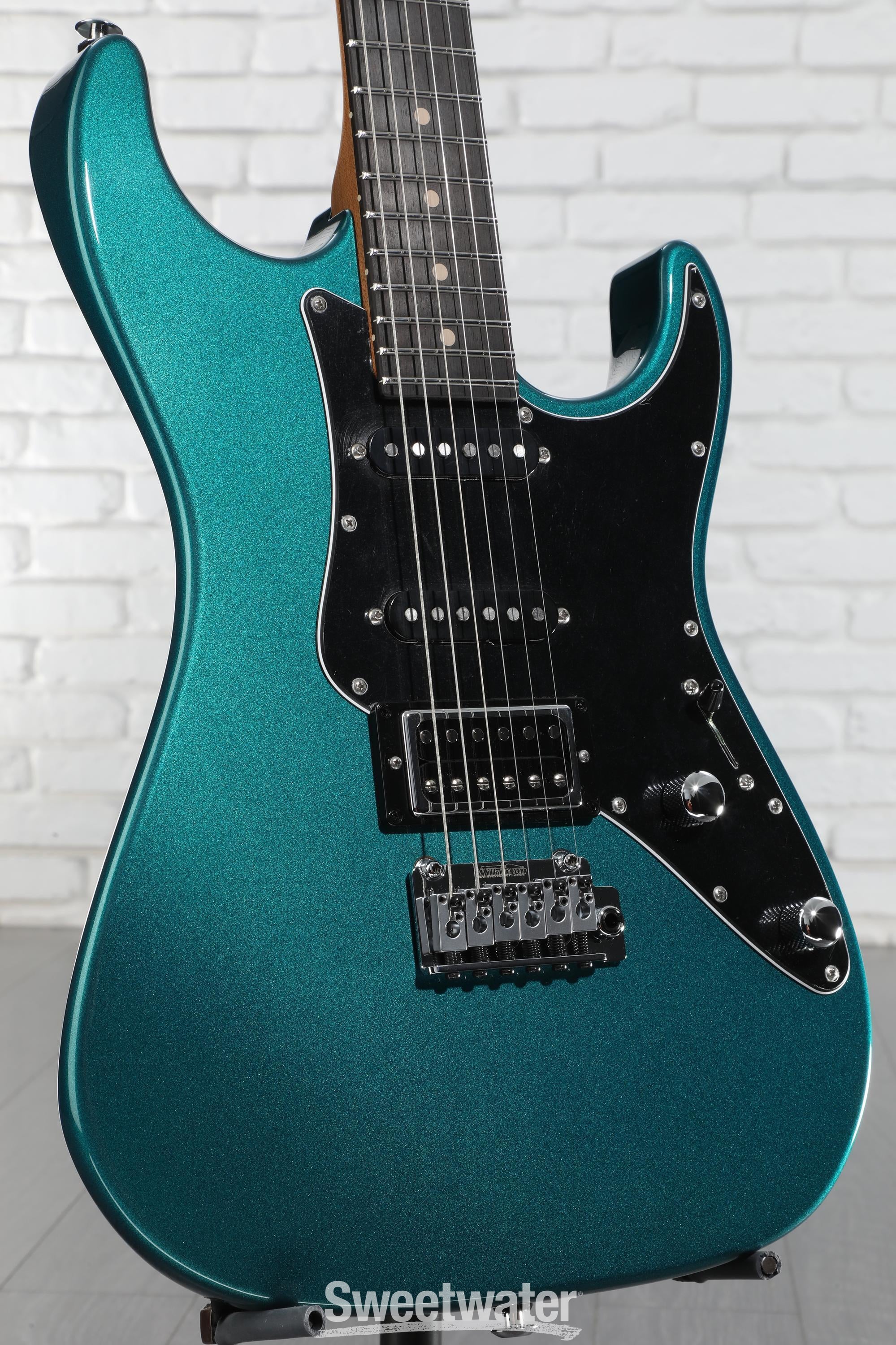 アクセサリー Outer shell Bluelug surly crust paul s Outer shell Bluelug surly crust paul s（RAL – SimWorks USA