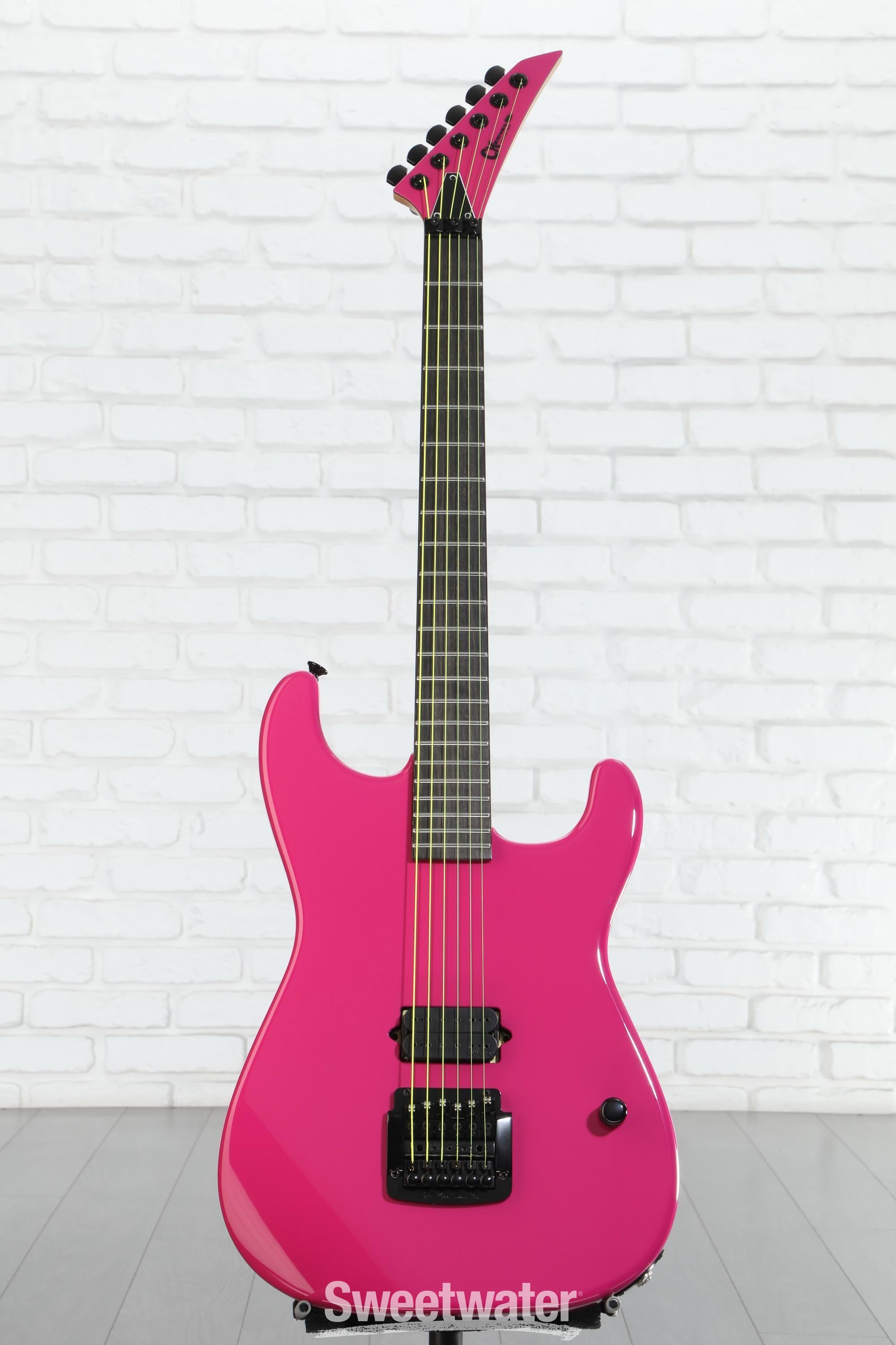 d22d1a2e82fbmGUDtQcrCT5SjY0ayv