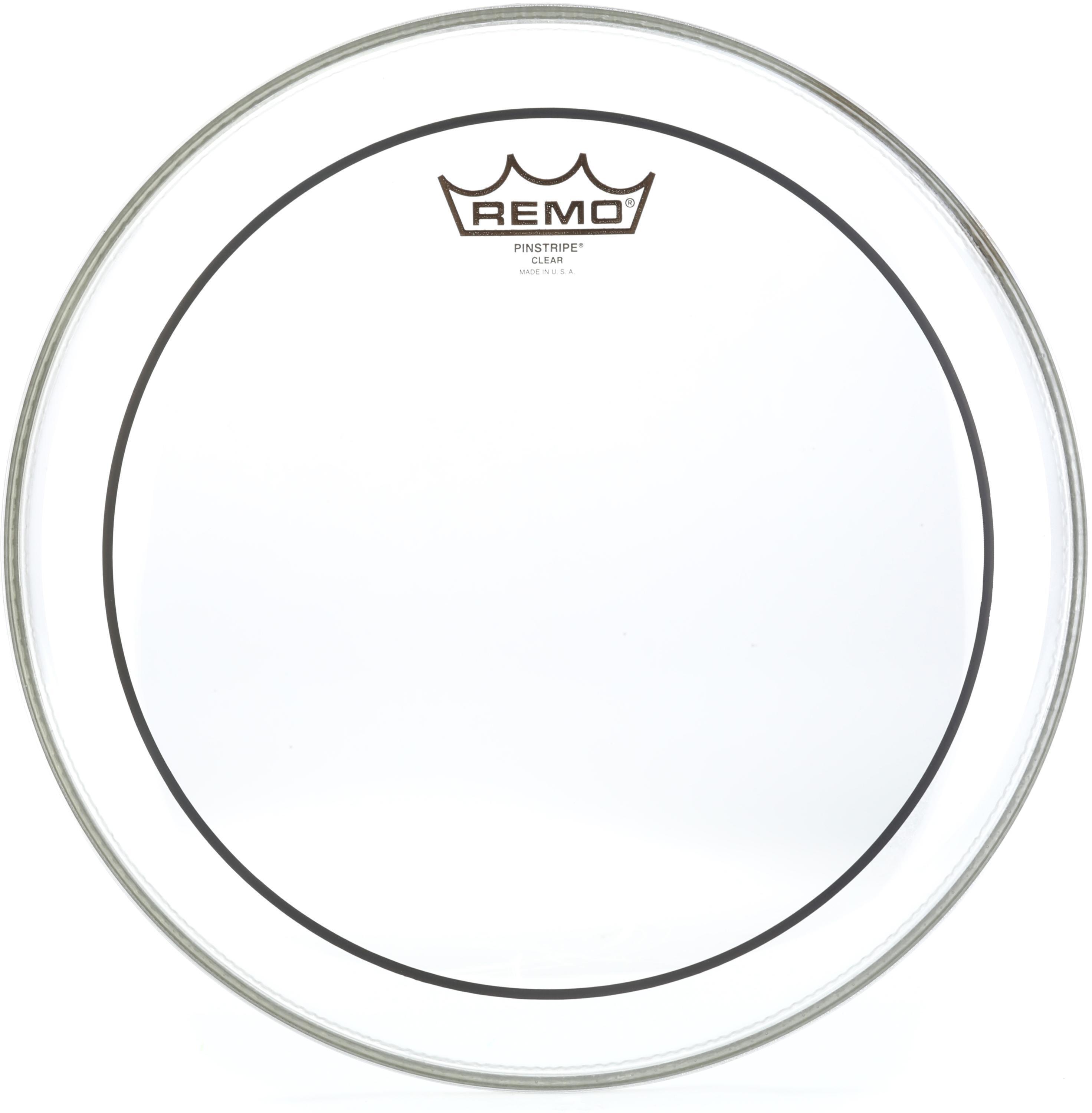 12 inch store snare drum head