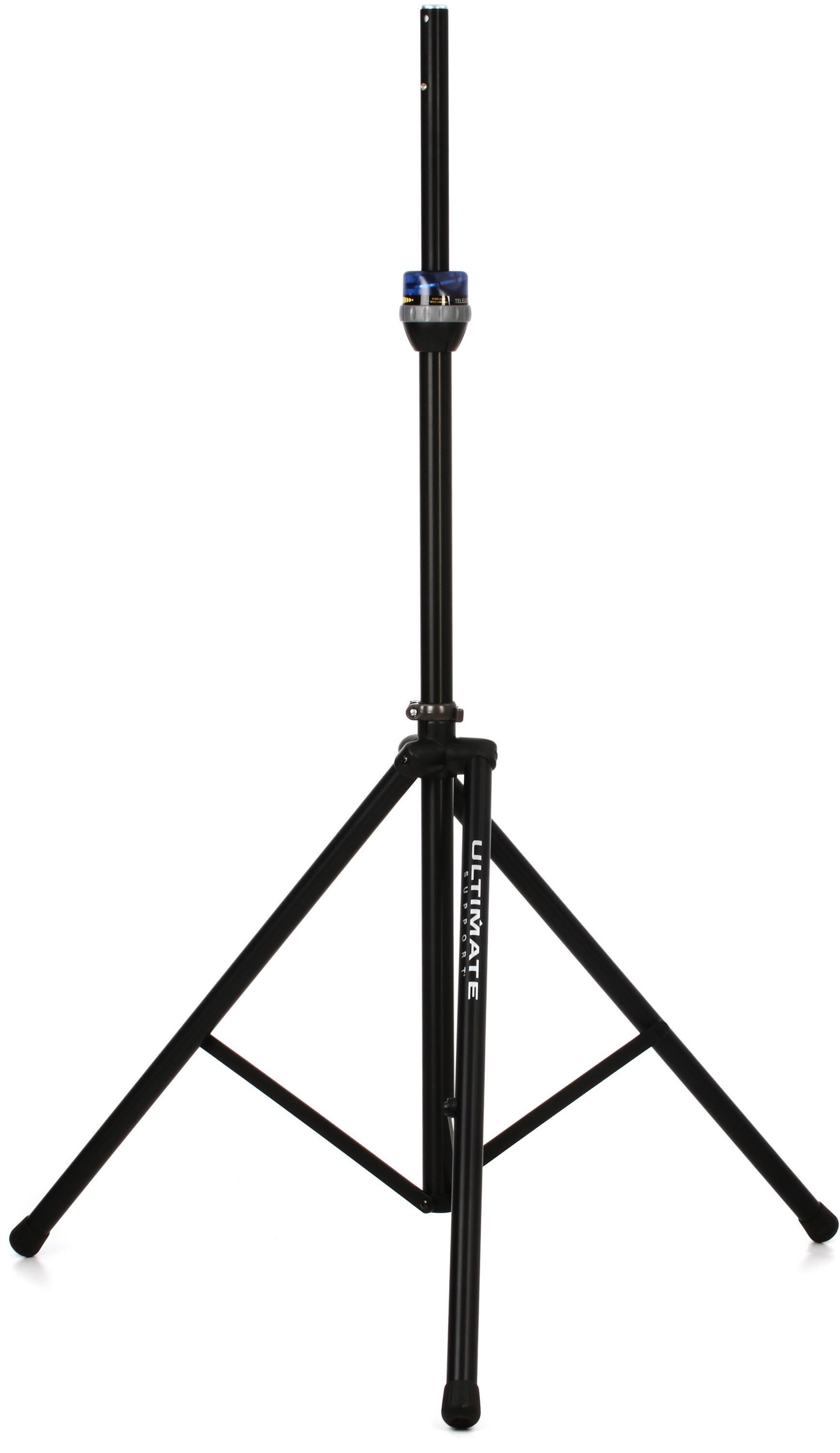 ULTIMATE TS-90B 2脚 TS-90B