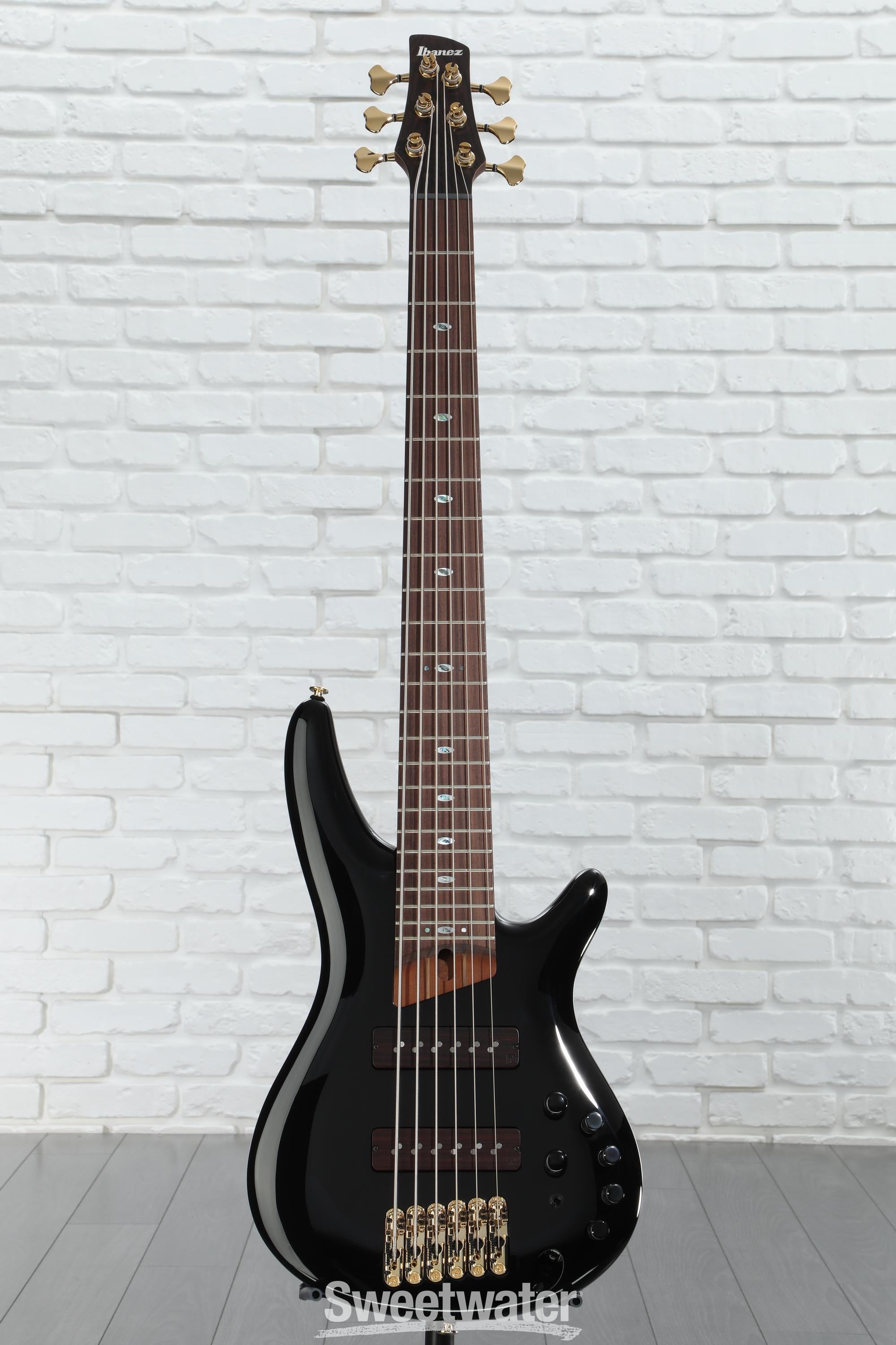 ギター Ibanez premium Ibanez AZ26P1 Premium Electric Guitar (with Gig Bag) | zZounds