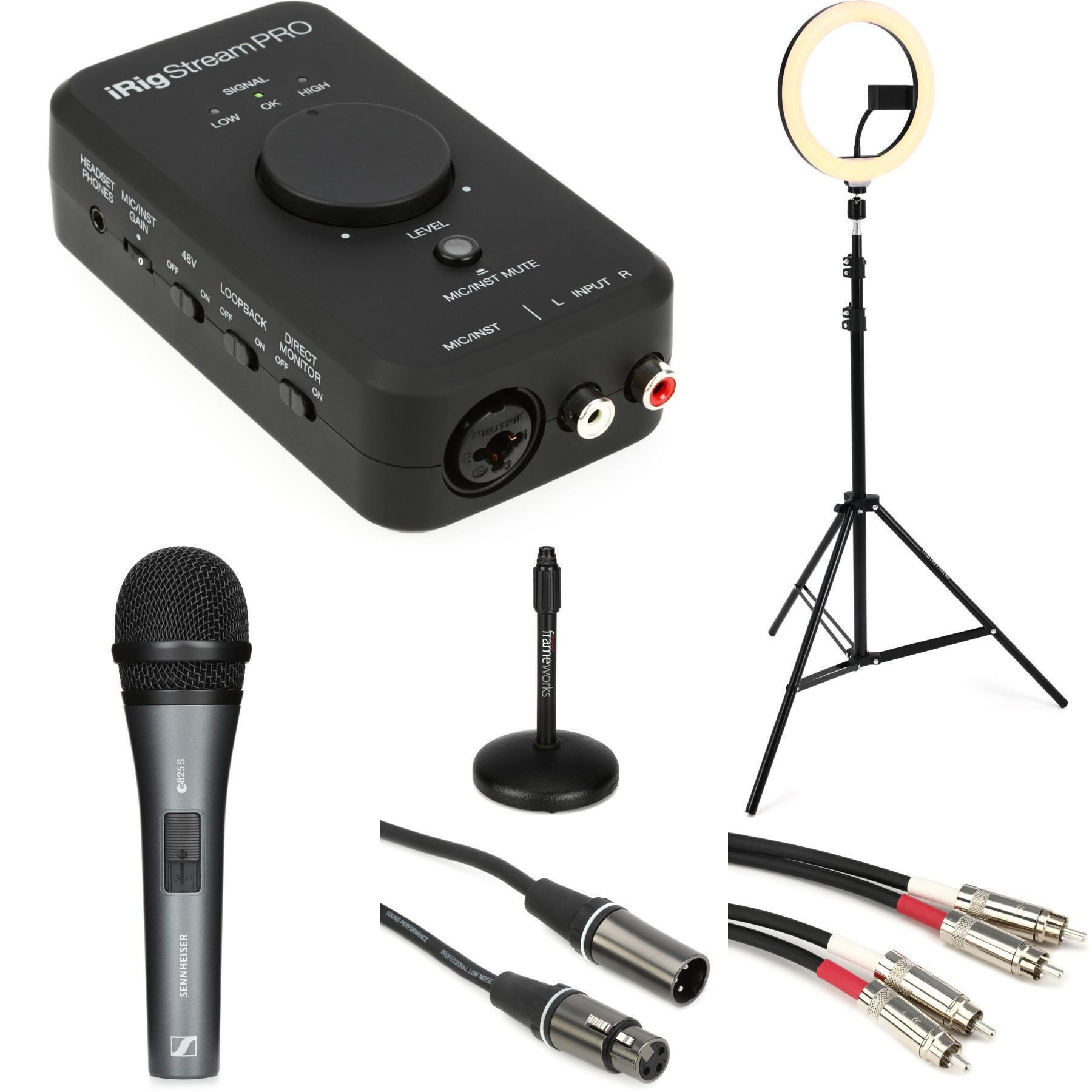 DTM・DAW iRig Stream Pro iRig-Stream-Pro-Side-DX-lgr.jpg