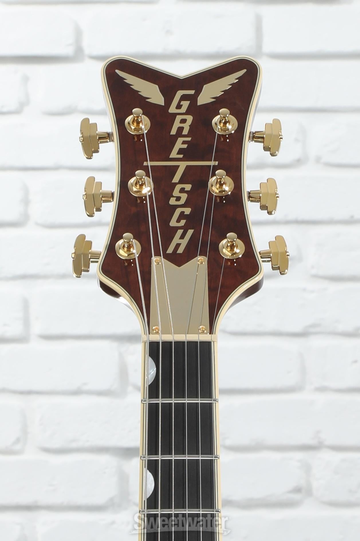 工芸品 PhyHawkeegs Speed Weaving Caps - Farouk | CosmoProf