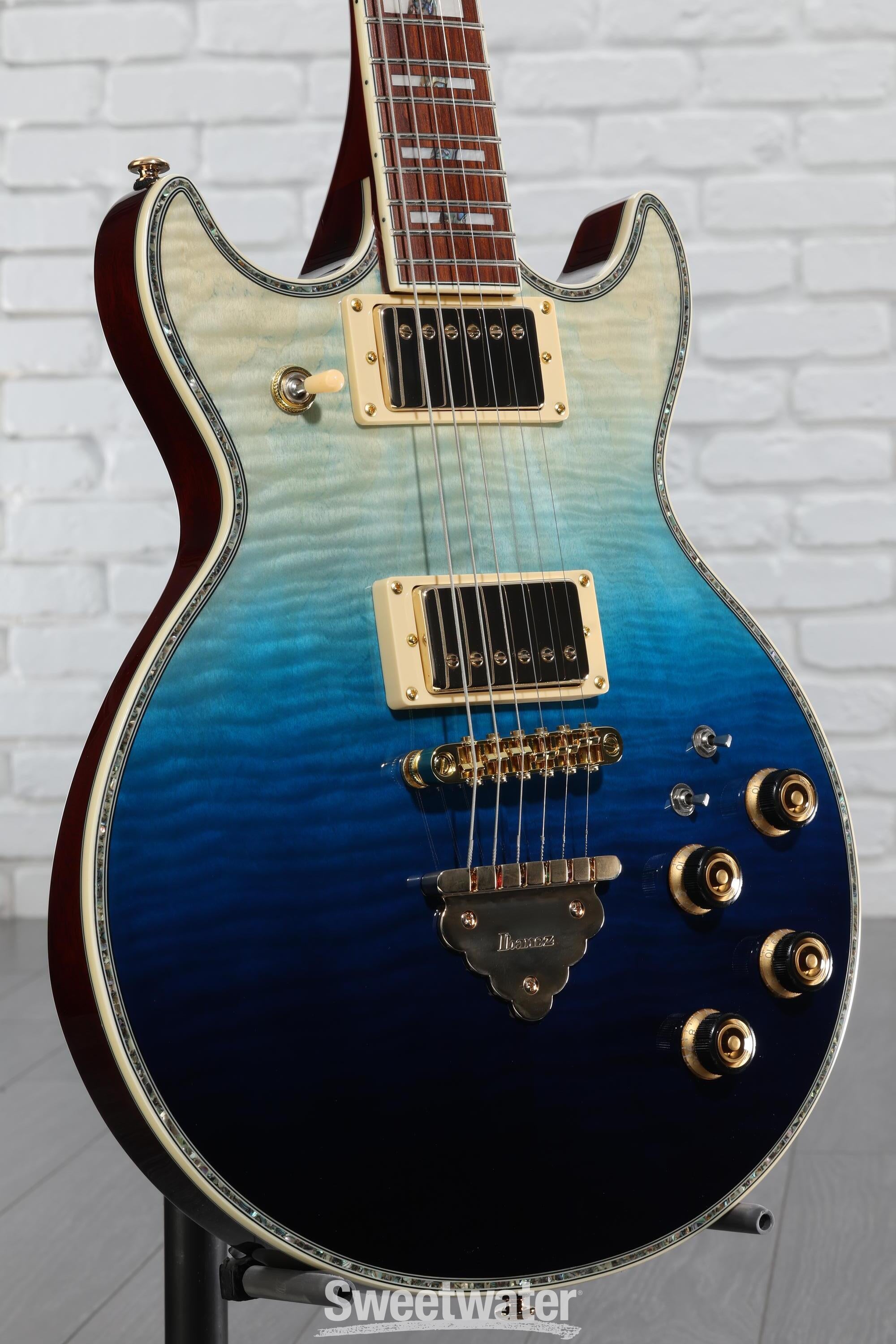SR420 | Ibanez Wiki | Fandom