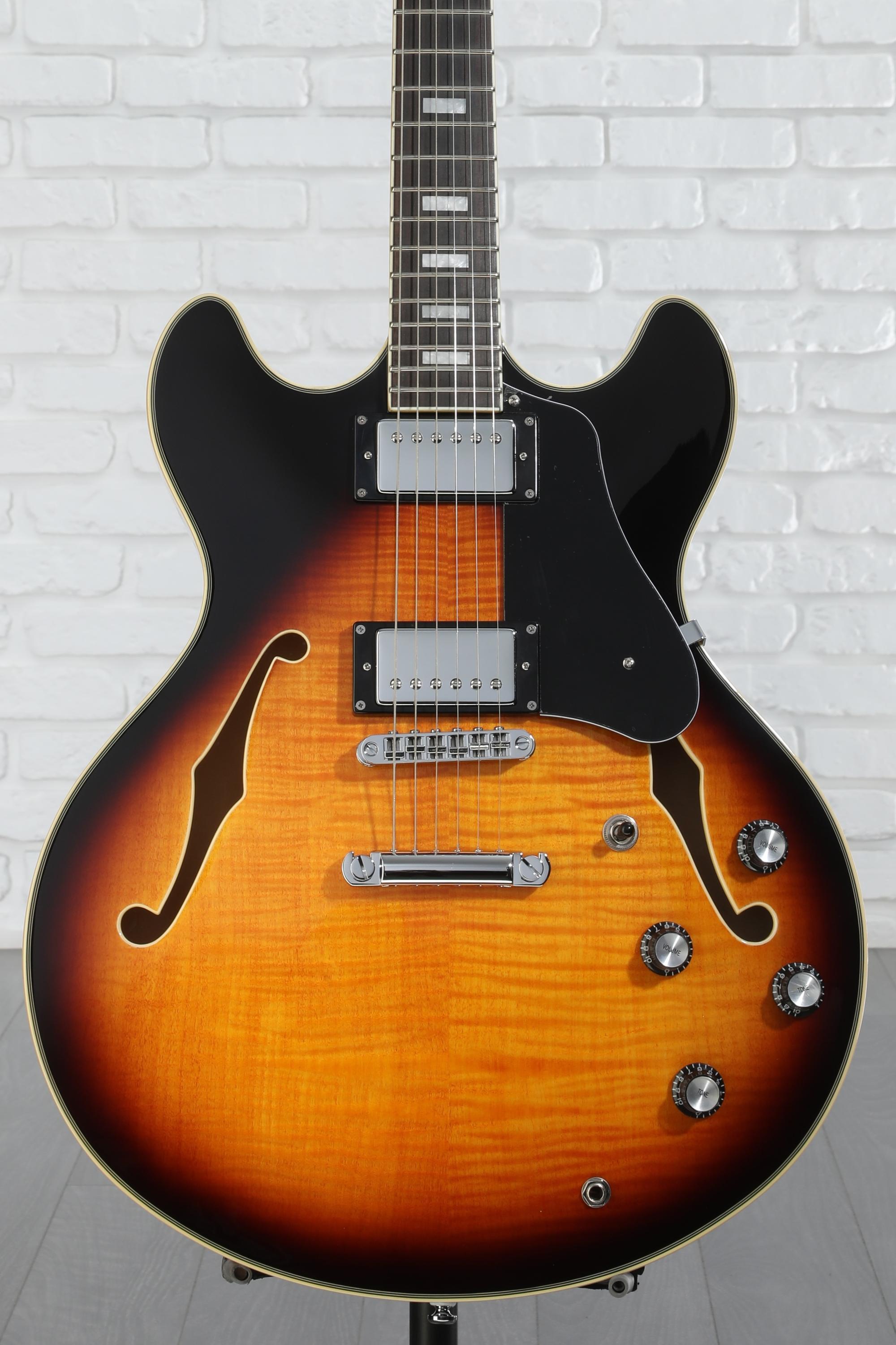 d2533ff0e1SoS9CfHukFkfpTf9s8O2