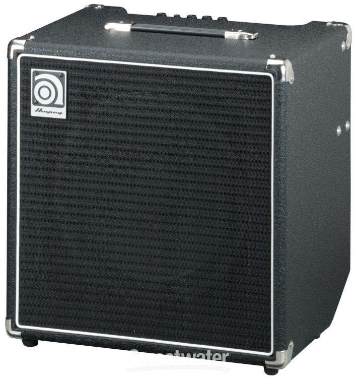 Ampeg BA-112 1x12 