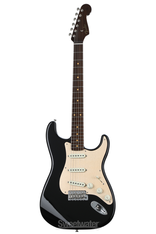 Fender Custom Shop Limited Edition 1957 Rosewood Neck