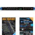 Photo of PreSonus Studio 1824c USB-C Audio Interface E-Book Bundle