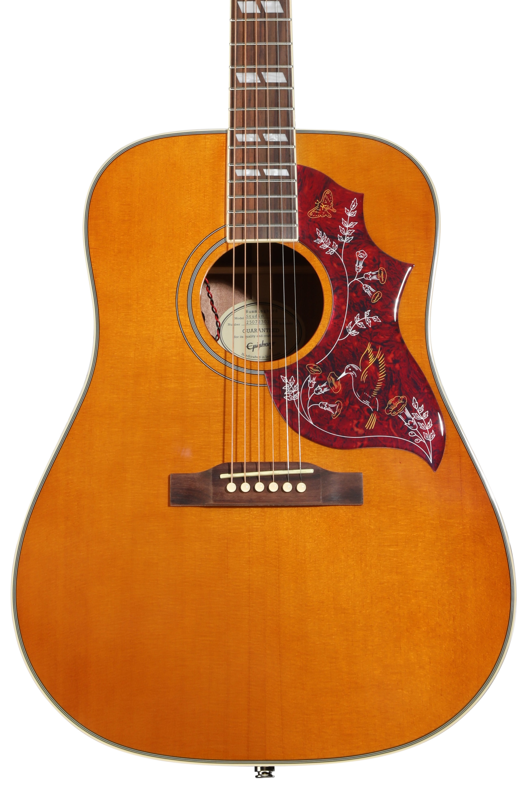 d28c229157vW9zrCHbT4vrXkKlYZoI