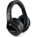 Photo of Audix A140 Professional Studio Headphones