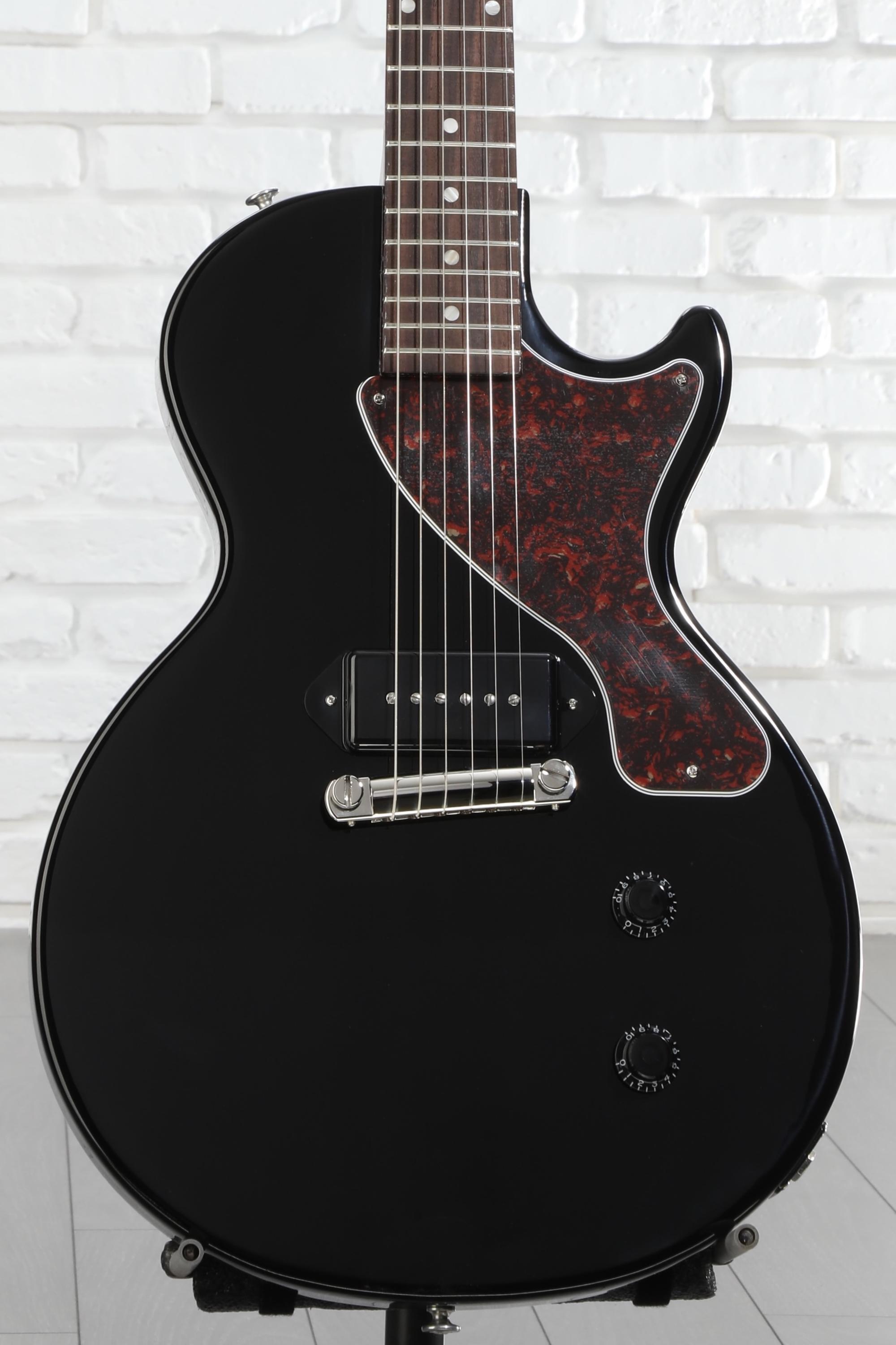 d29671a51dPASy4MzocTKoiXt9dylu