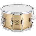 Photo of PDP Concept Select Bell Bronze Snare Drum - 8 x 14-inch - Brushed