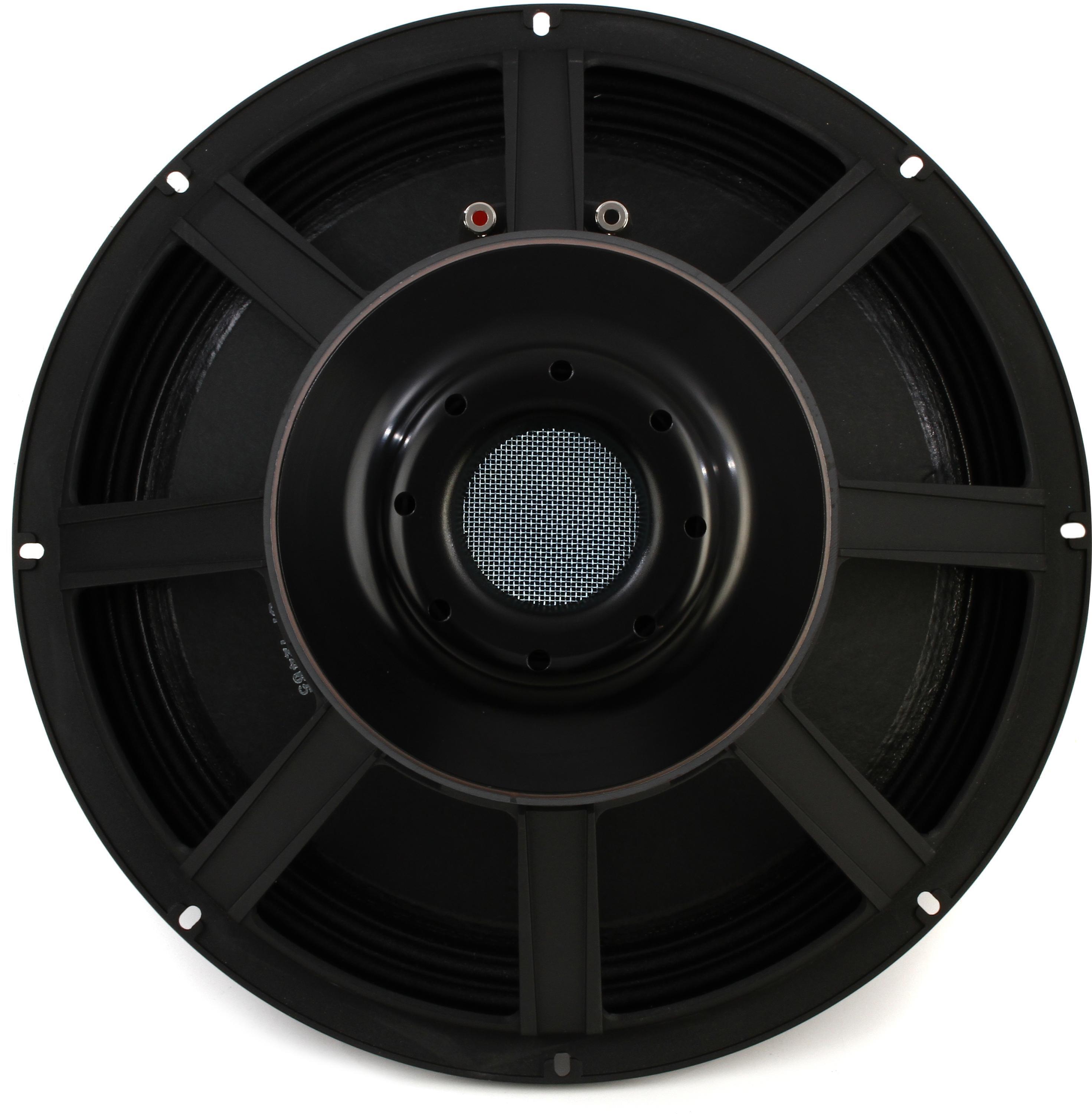 Speaker 18 inch fashion 1000 watt