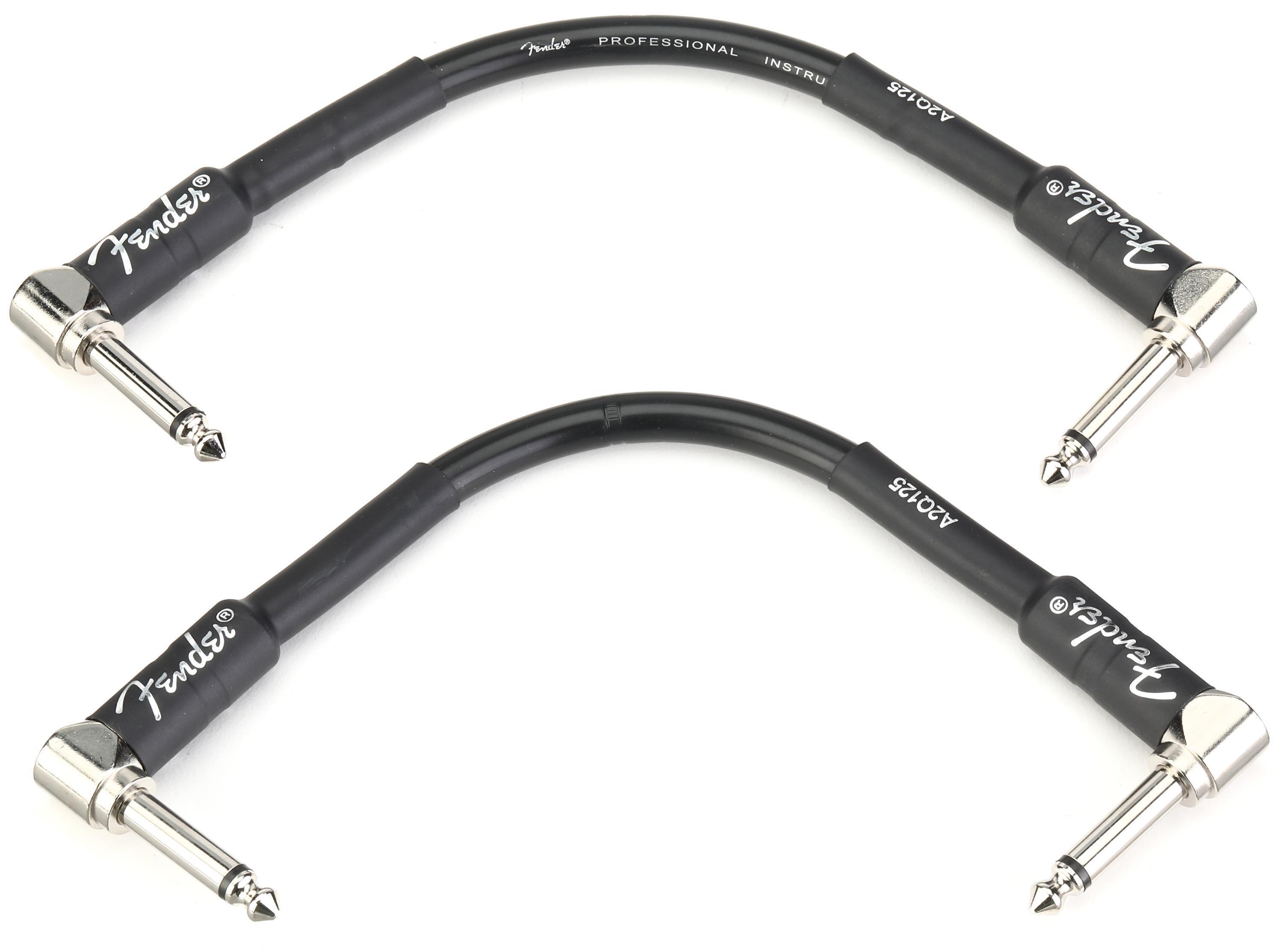 Fender Tre-Verb Tremolo/Reverb Pedal | Sweetwater