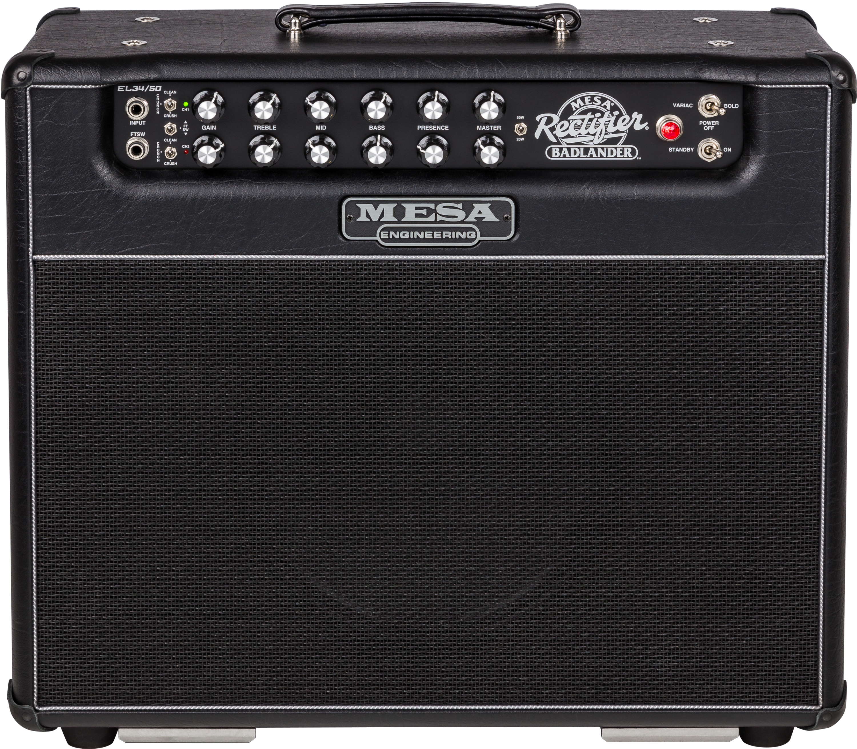 d2a909f9a9JHaz3fIyqb7vBeKybNZp