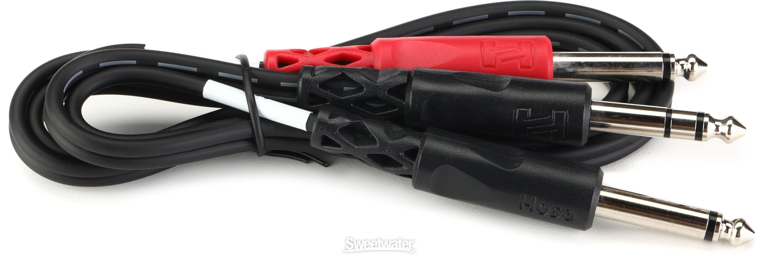 BeBe オーダーメイド 830×450×450 BeBe オーダーメイド 830×450×450