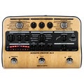 Photo of Zoom AC-3 Acoustic Creator Enhanced Direct Box and Multi-effects Pedal
