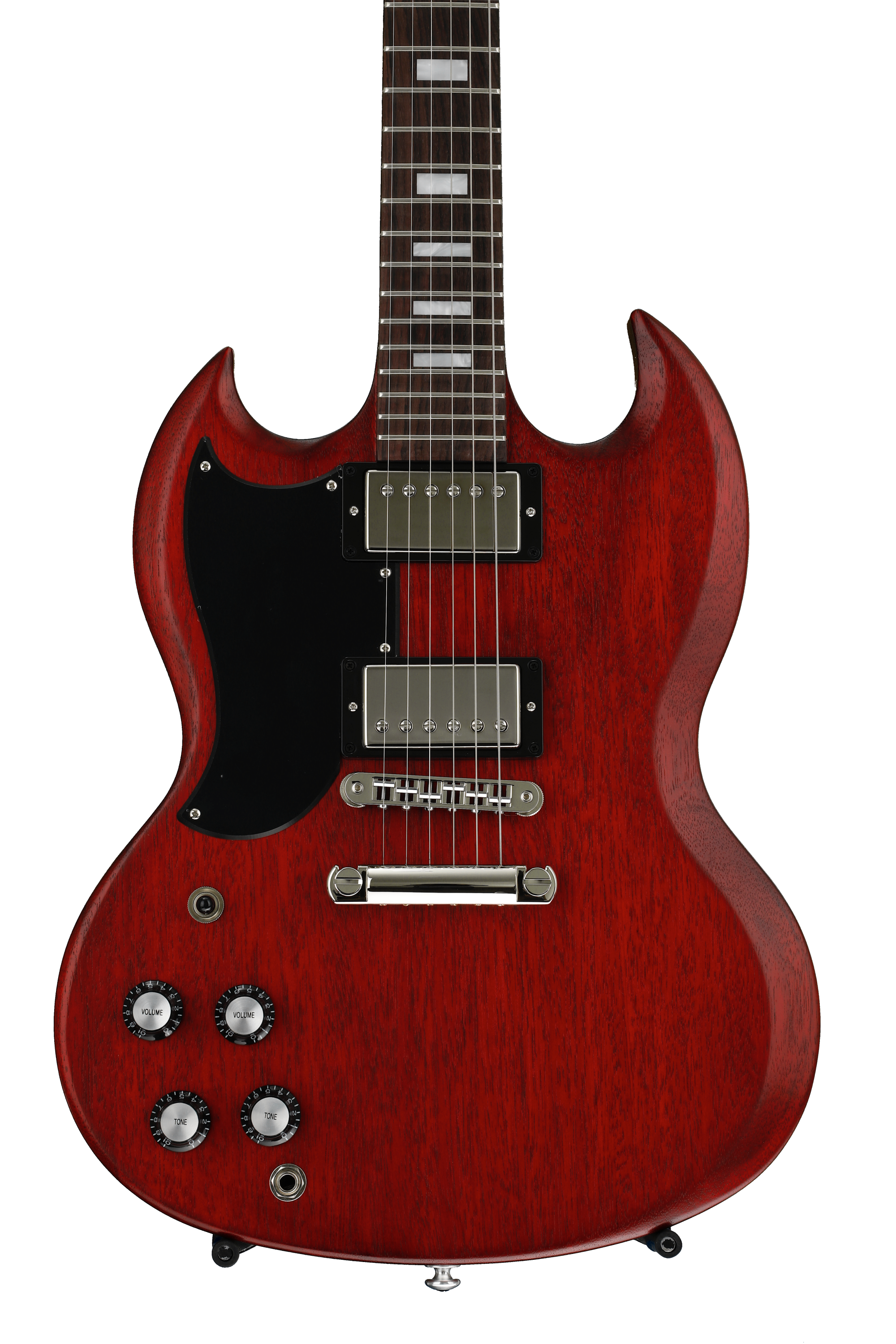 SG Special 2017 T | Gibson Brands Products