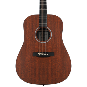 Martin & Co. DCX1AE Macassar アコースティックギター Martin Martin & Co. DCX1AE Macassar アコースティックギター Martin