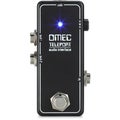Photo of Orange OMEC Teleport Guitar Audio Interface