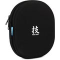Photo of Boss CB-WZ-AIR Carrying Case for Waza-Air