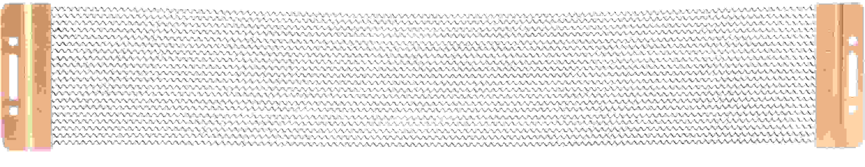 Puresound P1420 14-inch 20-strand Custom Series Snare Wires