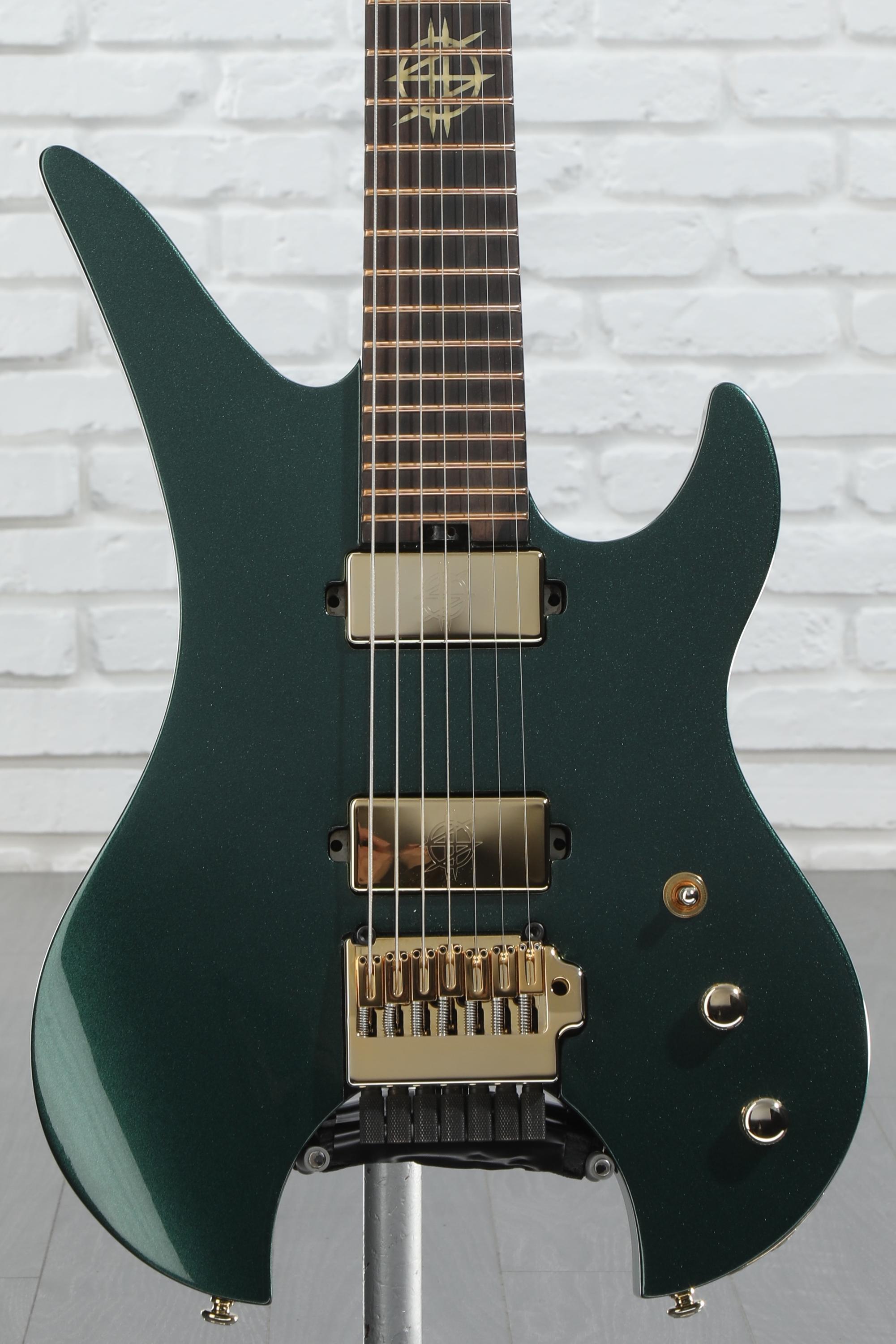 Schecter SYNYSTER シェクター エレキギター Amazon | Schecter シェクター Guitar Research Synyster Gates