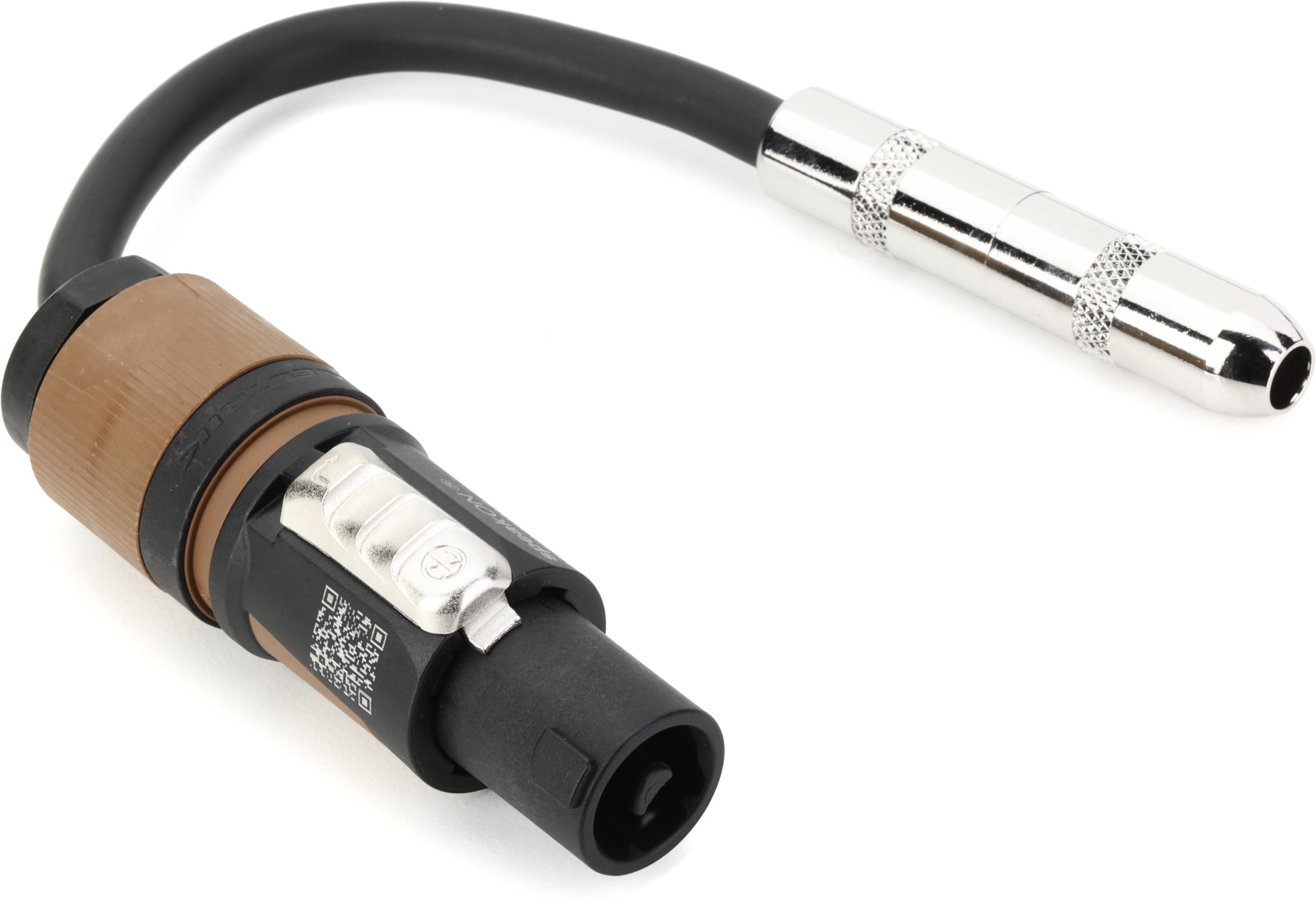 AGORA CONNECTOR 未使用 16 Pin Connector