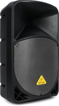 Product Image - This Item - Behringer Eurolive B112D 1000W 12 inch Powered Speaker