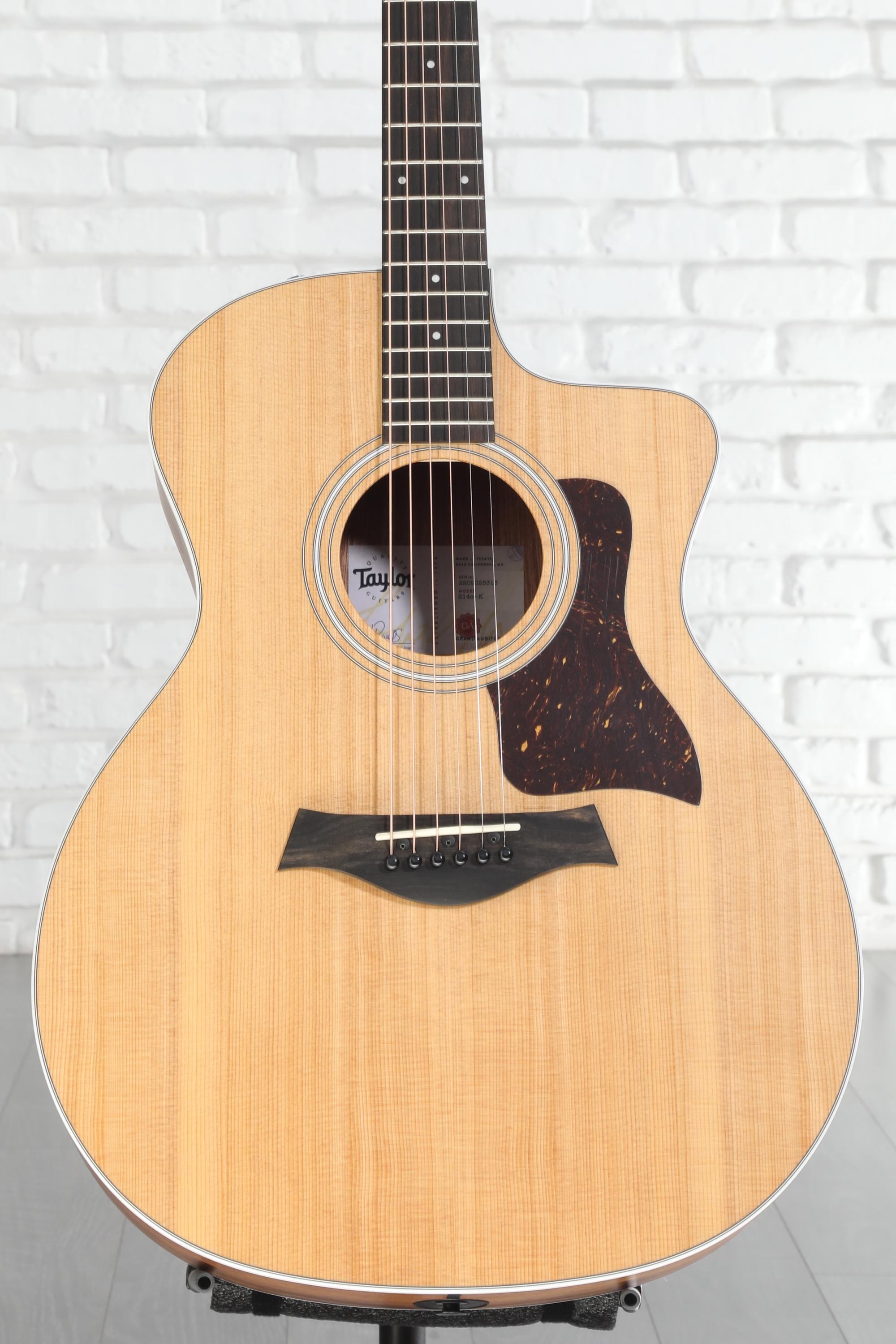 d2f9a6ef79Em90sG6SPPOc51YWyRIw