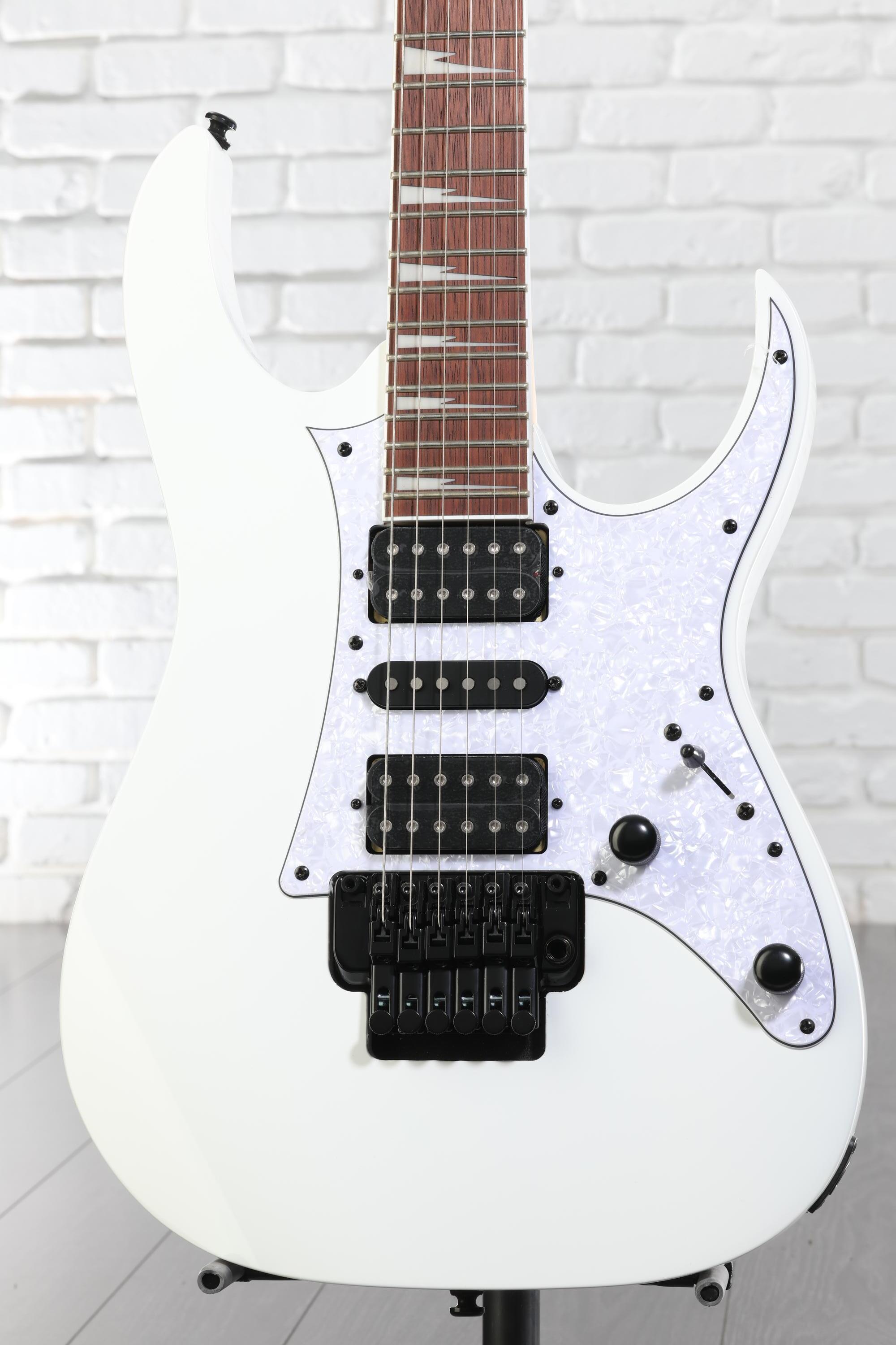 d304013005LKXv1y0xvfouxA30ehIz