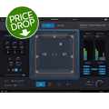 Photo of Sound Particles Space Controller Studio Plug-in