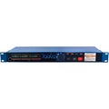 Photo of JoeCo BlueBox BBWR08MP 24-channel Audio Interface/Recorder