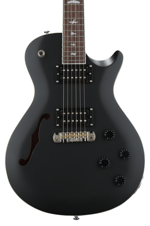 ギター PRS SE ZACH MYERS / Railhammer PU Chisel PRS SE ZACH MYERS / Railhammer PU Chisel