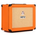 Photo of Orange Rocker 15 1 x 10-inch 15-watt Tube Combo Amp