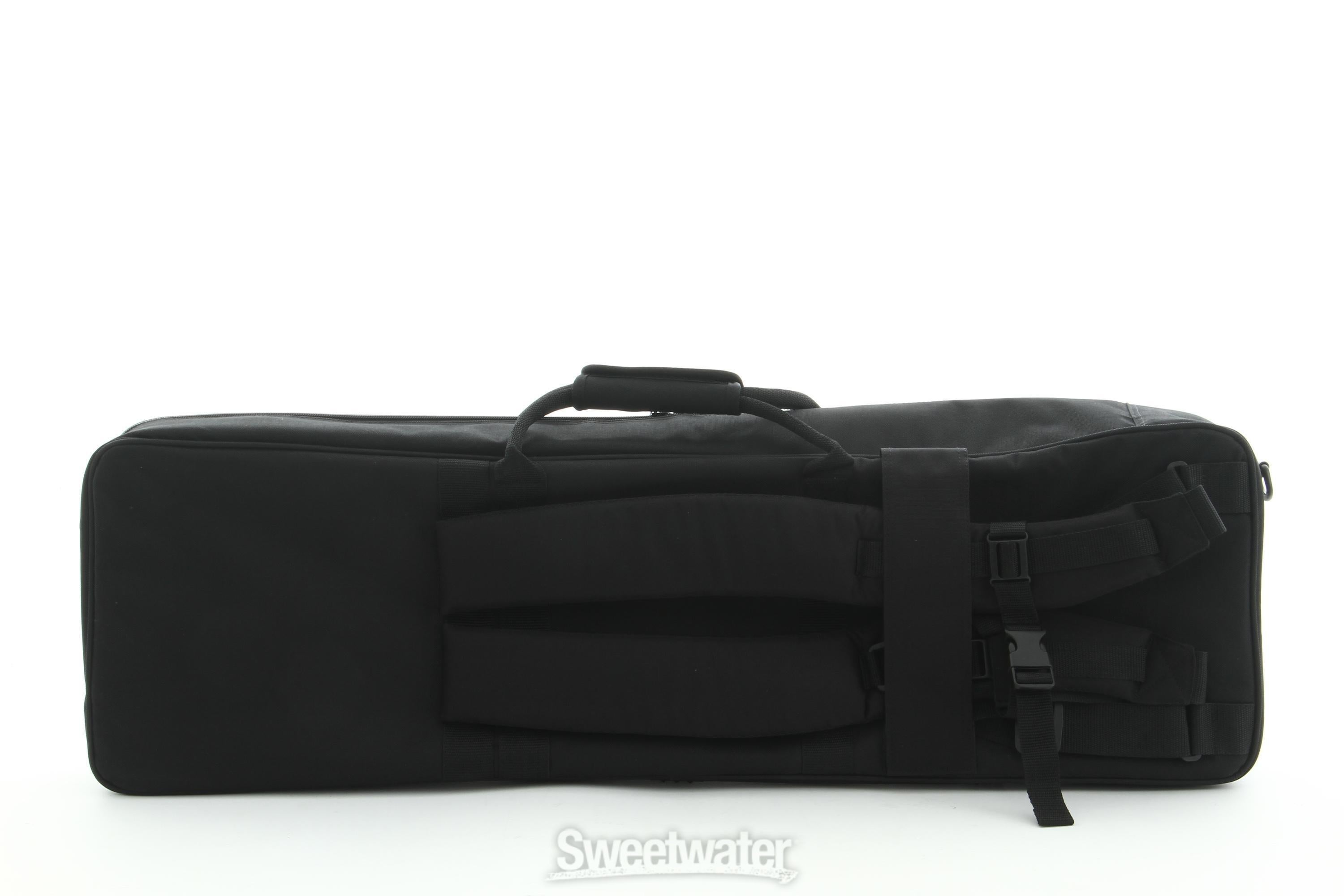 Roland AX-09 Lucina Bag | Sweetwater